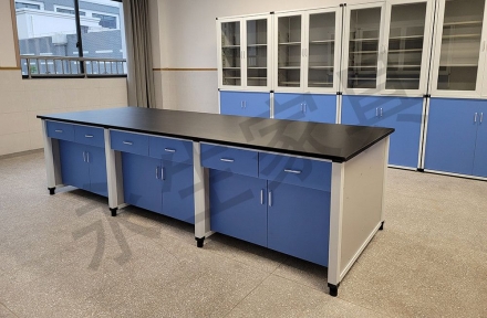 中小學家具